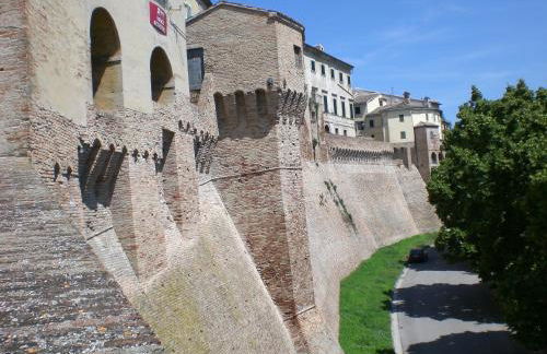 La Dimora del Centro - Foto 33