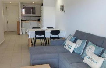 El Soleado El Rincon - Foto 14