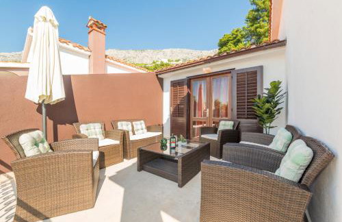 Apartmani Villa Bose - Foto 25