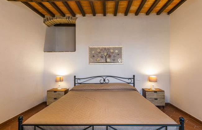 La Querciolaia - Foto 19