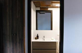 Casa As Nogueiras - Foto 21