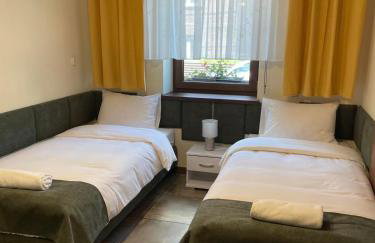Apartamenty Jaskinia Solna - Foto 40
