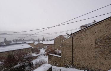 Au calme, proche Font Romeu, randonnée, ski - Foto 6