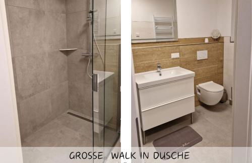 Ferienwohnung Katzensprung Jonsdorf - Foto 10