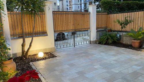 casa vacanze Sleep Art - Foto 2