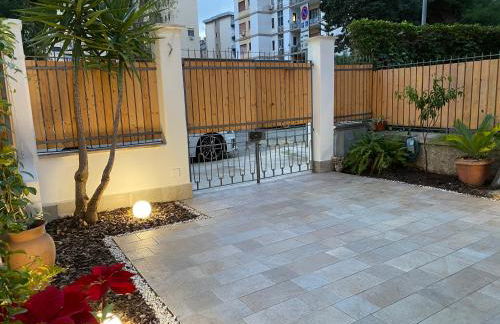 casa vacanze Sleep Art - Foto 2