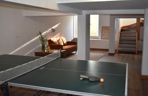 BFF - Beach Family and Friends - Foto 21