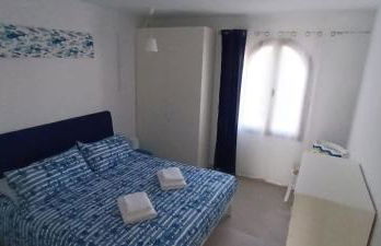 Duplex RiAnna - Foto 10