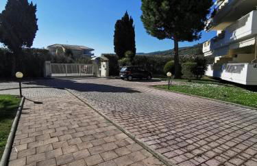 Il Piacere - Foto 13