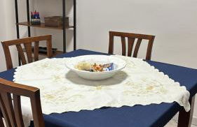 Casa di Mario - Foto 9