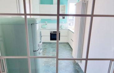 Kiki house Lungarno - Foto 22