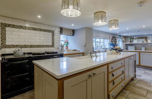 The Grousemoor - Photo 10