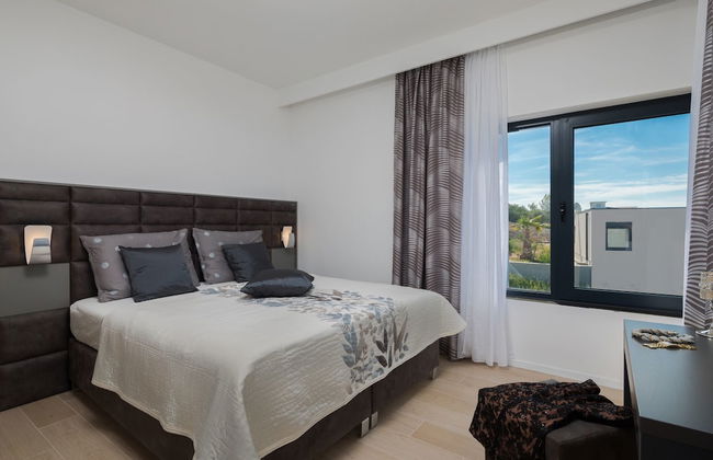 Trogir Pearl Luxury Resort - Foto 49