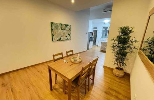 Dabneys Studio - Foto 11