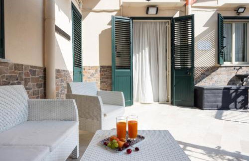 Uditore Mini Apartment - Foto 13