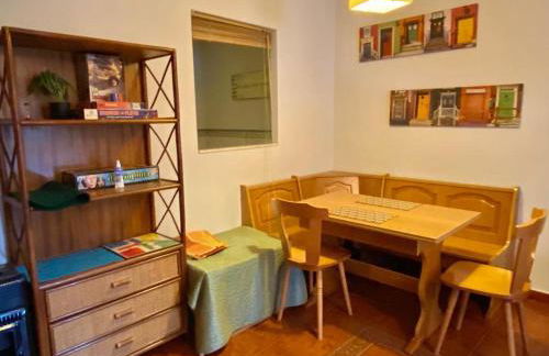 Naturaleza en el pantano de San Juan - Foto 7