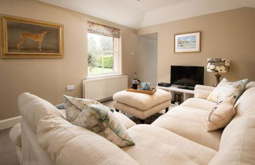 Seaview House - Foto 17