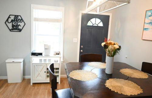 Downtown Oasis By NuLu - Foto 42