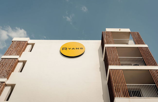 Ryans Ibiza Apartments - Adults Only - Foto 80