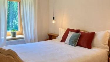 Stella Alpina - Romantic getaway - Foto 3