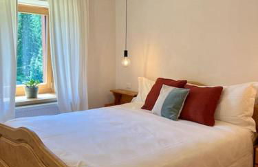 Stella Alpina - Romantic getaway - Photo 3