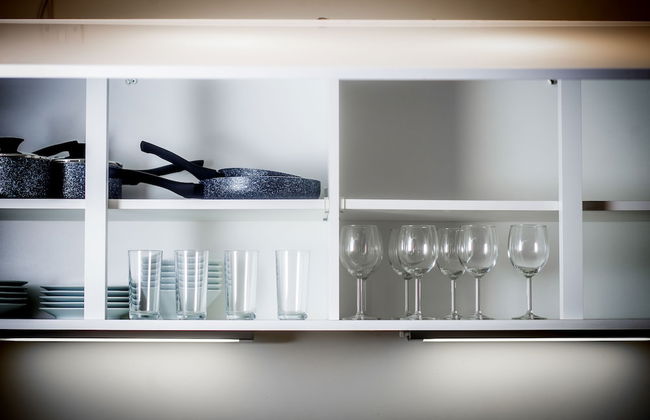 The President - Foto 9