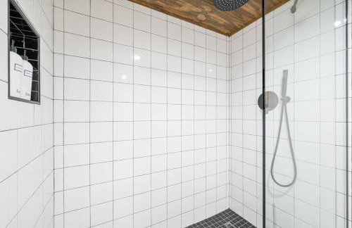 Chateau Bungalow - Ski Belleayre, Hunter - Foto 25