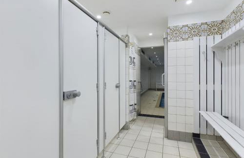 Oland Whg 1 Wattläufer - Foto 23