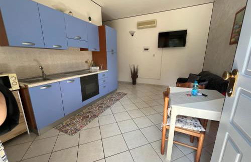 Sweet Room MARY - Foto 2