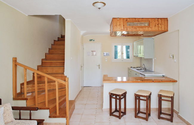 Kyveli Apartments - Photo 29