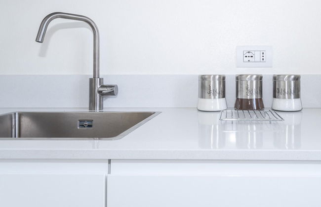 Volta 4 - Cernobbio in Cernobbio - Foto 12