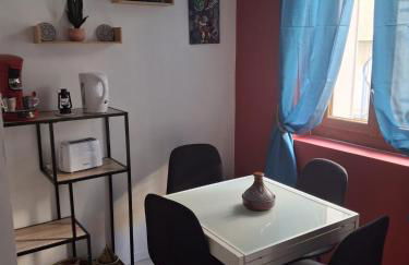 Marrakech au centre ville - Photo 8