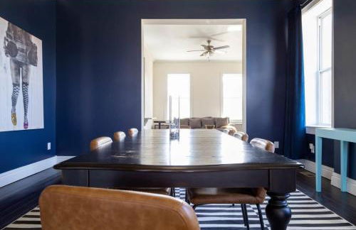 Amazing STL Retreat ABODEbucks - Foto 10