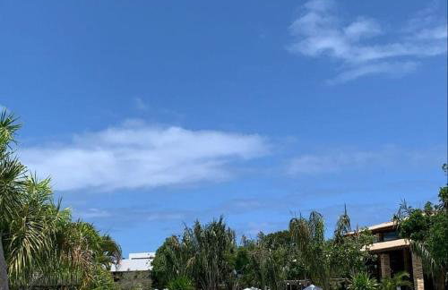 Apartamento flat - Iloa Residence 1 - Foto 17