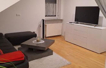 Ferienwohnung-Vetter - Foto 6