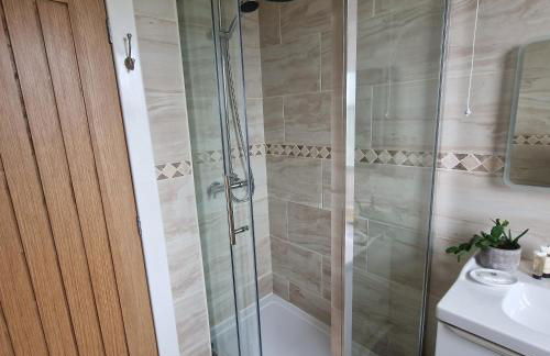 3 Bedroom Apartment max 5 Pax Musselburgh - Foto 3