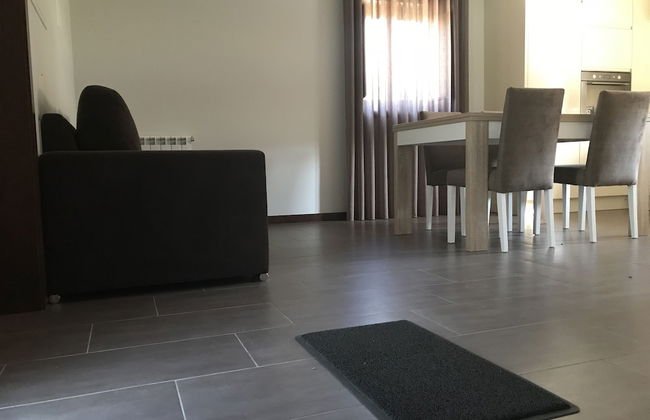 Casa de Riba'Dão - Arcos de Valdevez - Foto 15