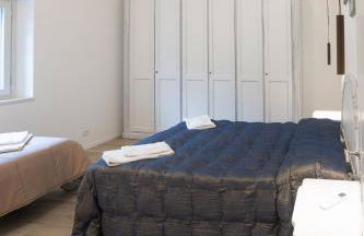 Lombardi Rita - Colle S. Martino - Photo 48