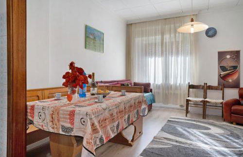 Svetlana e Cătălin - Foto 8