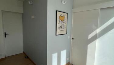 Charmante maison de ville - Foto 5