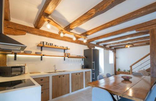 Villa Rouga - Foto 22