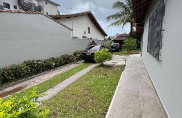 Casa para alugar em Bertioga - Piscina, Wifi e Churrasqueira - Foto 25