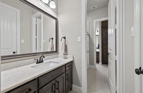 Midlothian Masterpiece with 5 Bedrooms - Foto 37