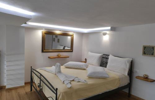 Isidora Apartments - Foto 24