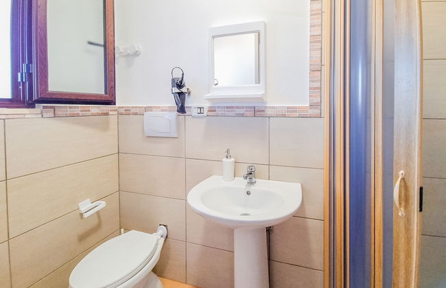 Holiday Residence La Madonnina - Foto 52