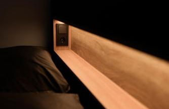 Homaris Apartments Elmshorn - Foto 15