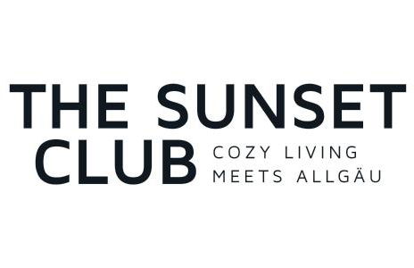 Sunset Club - STUDIO II - Küche - Balkon - Parken - Foto 27