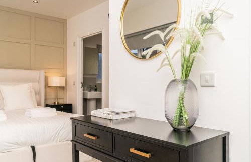 Spacious Family Home with Garden Free Parking - Pass the Keys - Foto 44