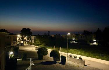 Le Gemme Luxury - Foto 38