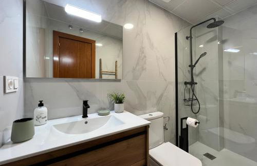 VUT San Pablo 0 - Foto 5